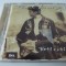 Reflections- Paul Joung, cd
