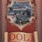 Dolj. Album monografic