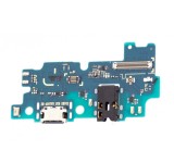 Banda pentru incarcare Samsung Galaxy A507, A50s