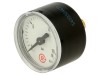 Manometru 0-16 bar 40mm Lichide și Gaze Inerte