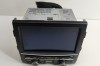 Unitate radio CD navigație PORSCHE CAYENNE 92A 2011 OEM: 7P5035884F,7P5.035.884.F,7PP919193R,7PP.919.193.R,7PP035108,7PP.035.108 30000437