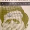 Wittgenstein - A. C. Grayling ($F86)