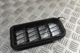 Grila de ventilație caroserie AUDI Q4 Sportback F4N 2024 OEM: 7N0819465F | 31966783