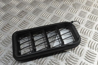 Grila de ventilație caroserie AUDI Q4 Sportback F4N 2024 OEM: 7N0819465F | 31966783 foto