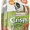 VL Crispy muesli guinea pigs 400 g