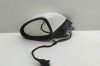 Oglinda laterală st&acirc;nga VW TOUAREG 7P5 2017 OEM: 7P6857501DD | 32008072