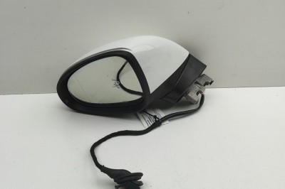 Oglinda laterală st&amp;acirc;nga VW TOUAREG 7P5 2017 OEM: 7P6857501DD | 32008072 foto