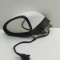 Oglinda laterală st&acirc;nga VW TOUAREG 7P5 2017 OEM: 7P6857501DD | 32008072