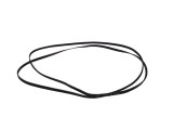 Cumpara ieftin Curea transport imprimanta Brother DCP-710W, serie JC 10 7 034 Original Brother