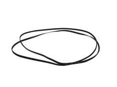 Curea transport imprimanta Brother DCP-710W, serie JC 10 7 034 Original Brother