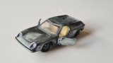 Macheta veche de colectie Matchbox series no 5, LOTUS EUROPA, Lesney Products 1969, sc 1:56