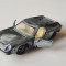 Macheta veche de colectie Matchbox series no 5, LOTUS EUROPA, Lesney Products 1969, sc 1:56