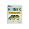 Biomes: Discover the Earth&#039;s Ecosystems with Environmental Science Activities for Kids
