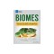 Biomes: Discover the Earth&#039;s Ecosystems with Environmental Science Activities for Kids