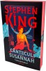 Cantecul Lui Susannah, Stephen King - Editura Nemira