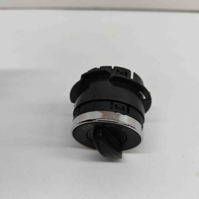 Modul de control comutator faruri PORSCHE PANAMERA 970 2011 OEM: 97061353304,970.613.533.04 21782210 foto