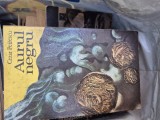 Aurul negru vintage