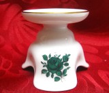 SFESNIC PORTELAN AUGARTEN WIEN AUSTRIA