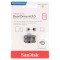 Pendrive OTG 32GB USB 3.0