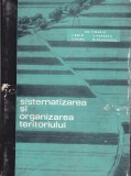 AS - TIMARIU, BOLD, SISTEMATIZAREA SI ORGANIZAREA TERITORIULUI