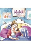Mama te iubeste - Alexandra Lopotaru
