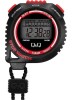Ceas Q&amp;Q by Citizen, Cronometru HS48J003Y - Marime universala