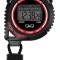 Ceas Q&amp;Q by Citizen, Cronometru HS48J003Y - Marime universala