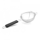 Strecuratoare 50X22.5X11 cm, plastic