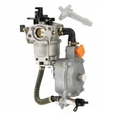 Cumpara ieftin Kit conversie GPL Honda Gx160,Gx 200, 168F (6.5CP, 7CP) - Motosape, Motocultoare, Motopompe, Micul Fermier GF-1019