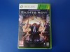 Saints Row IV - joc XBOX 360, Actiune, Single player, 18+