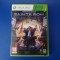 Saints Row IV - joc XBOX 360