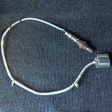 Sonda lambda MAZDA 3 BK 2006 OEM: MCAZ602 1671174