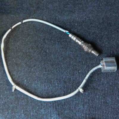 Sonda lambda MAZDA 3 BK 2006 OEM: MCAZ602 1671174 foto