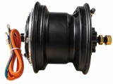 Motor Mini CityCoco 48V 1000W pentru anvelopă 10&times;6.00-6