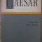 FRAGMENTELE. OPERA APOCRIFA-CAESAR-348182