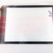 Touchscreen E-Boda Revo R85 BLACK