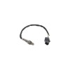 Sonda Lambda FIAT DOBLO platou sasiu 263 BOSCH 0281004123, Honda