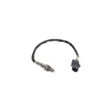 Sonda Lambda MERCEDES-BENZ S-CLASS cupe C217 BOSCH 0258017355, Peugeot