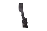 Pedala de accelerație NISSAN JUKE F15 2015 OEM: 180024DA0B | 17634371