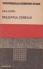 Soldatul ciinelui, Humanitas