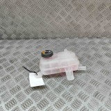 Vas de expansiune HYUNDAI TUCSON NX4E, NX4A 2024 OEM: 254R0-P4500 26881484