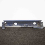 Suport prag lateral TOYOTA PRIUS PLUS _W4_ 2013 OEM: 75860-47020 10572440