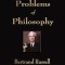 The Problems of Philosophy