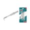 Set dibluri cu suruburi TOTAL tip L - 6buc