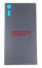 Capac baterie Sony Xperia XZ BLACK