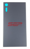 Capac baterie Sony Xperia XZ BLACK