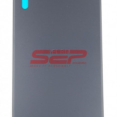 Capac baterie Sony Xperia XZ BLACK