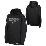 Los Angeles Kings hanorac cu glugă pentru copii Apro Rink Pullover Hood - Dětsk&eacute; XL (13 - 15 let)