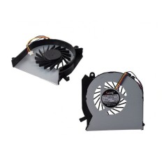 Cooler/FAN laptop HP Pavilion DV6-7000 DV7-7000 M7-1000 ENVY DV6-7000 DV7-7000 4 pin
