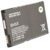 Acumulator Baterie Motorola Droid X BH5X 1500mAh Originala